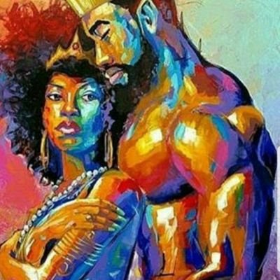 foxylady_08's profile picture. 