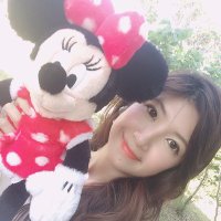 MARI (@poooooomjpn) 's Twitter Profile