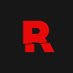 Rulo (@erruloyt) Twitter profile photo Rulo (@erruloyt) Twitter profile photo