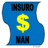 Insuro Man