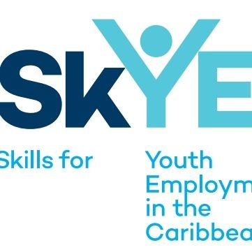 SkYE is a five-year investment under the UK government's programme of assistance to promote economic growth and sustainable development in the Eastern Caribbean