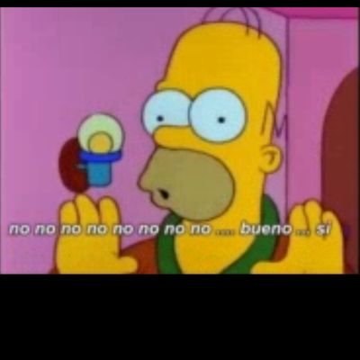 j0zj0z's profile picture. Puede ser