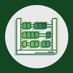 Pine Crest Lower School (@pinecrestlower) Twitter profile photo Pine Crest Lower School (@pinecrestlower) Twitter profile photo
