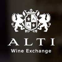 Alti Wine Exchange 🍷(@AltiWine) 's Twitter Profileg