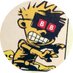 Stunt Woodsman 𓅃 🔻 (@tubatoofpaste) Twitter profile photo Stunt Woodsman 𓅃 🔻 (@tubatoofpaste) Twitter profile photo