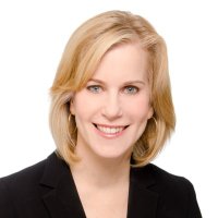 Liz Neisloss (@lizneisloss) 's Twitter Profile Photo