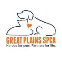 Great Plains SPCA (@greatplainsspca) 's Twitter Profile