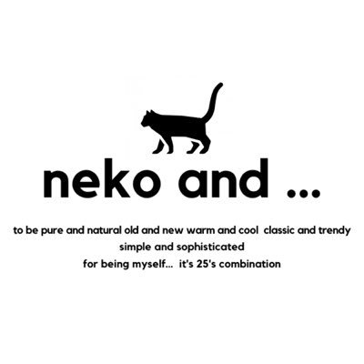 ねこさんのプロフィール画像