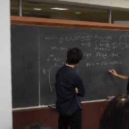 26Uiwns's profile picture. 阪大 大学院生