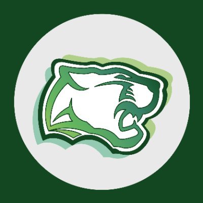 Athletics at @PineCrestSch, a private, college preparatory school for pre-kindergarten through grade 12 students in Fort Lauderdale and Boca Raton.