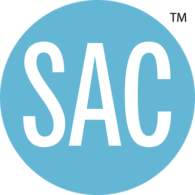 SecAwareCo Profile Picture