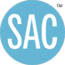The Security Awareness Company (@secawareco) Twitter profile photo The Security Awareness Company (@secawareco) Twitter profile photo