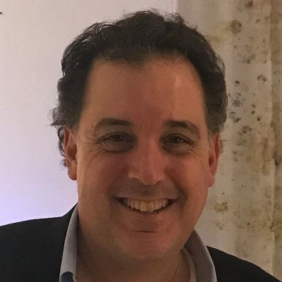 GREGREITMAN's profile picture. GREG REITMAN - Film Director, Producer, Author, Festival Director, Adjunct Professor, NYU-Tisch - Founder, Blue Water Entertainment,& Blue Water Film Festival