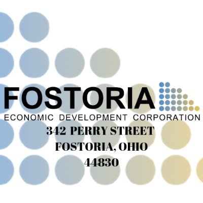 FostoriaEDC's profile picture. 