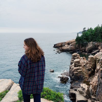 katiee_sss's profile picture. sad day