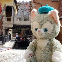 おかぴ (@baku420go) 's Twitter Profile