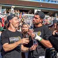 Michael Ehrhardt (@airheart12) 's Twitter Profile