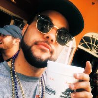 J. Goodloe (@justin_goodloe) 's Twitter Profile