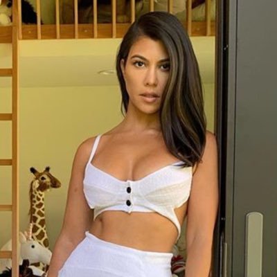 KourtneyK_PHL Profile Picture