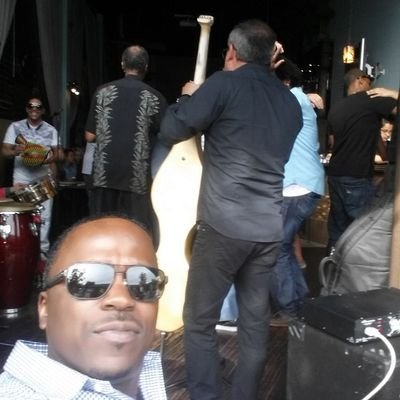 DDM_FINISHING's profile picture. Smooth type of individual who is about Family, Money&Sound Business . #DIGDAT..