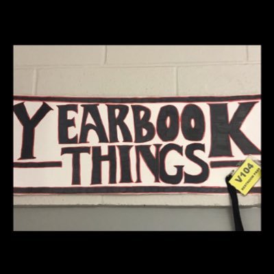 Psja north yearbook