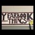 psjanorth2020yearbook (@psjanorth2020y1) Twitter profile photo psjanorth2020yearbook (@psjanorth2020y1) Twitter profile photo