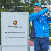 Fergus Wiseman (@ferguswiseman) 's Twitter Profile Photo