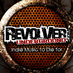 Revolver Underground (@revolverradio) Twitter profile photo