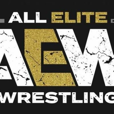 AEW_Creative's profile picture. Younger than WWE Creative, but not much better. We create chaos, you bitch about it, we don't care.