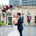 Just Elope LLC (@justelopellc) Twitter profile photo Just Elope LLC (@justelopellc) Twitter profile photo