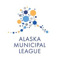 Alaska Municipal League(@AlaskaMunicipal) 's Twitter Profile Photo
