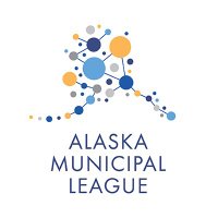 Alaska Municipal League (@alaskamunicipal) 's Twitter Profile
