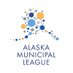Alaska Municipal League (@AlaskaMunicipal) Twitter profile photo