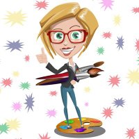 Mrs.West's Art Class (@westsartclass) 's Twitter Profile