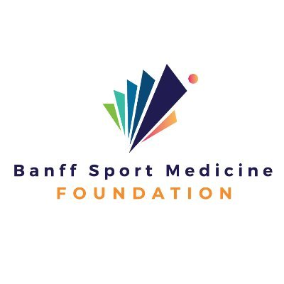 BanffSportMed Profile Picture