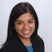 Rushina Cholera, MD PhD (@rushinacholera) Twitter profile photo Rushina Cholera, MD PhD (@rushinacholera) Twitter profile photo