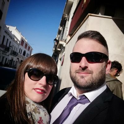 martagomezmgi's profile picture. .......