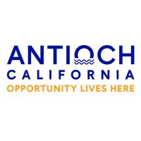 CityofAntioch,CA(@AntiochCAgov) 's Twitter Profile Photo