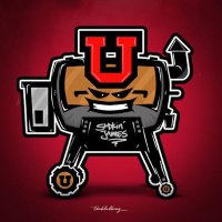 Smokin' Ute (@mrsmokinute) 's Twitter Profile Photo Smokin' Ute (@mrsmokinute) 's Twitter Profile Photo