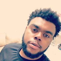 Josh (@jwill_205) 's Twitter Profile Photo