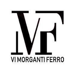 vimorgantiferro