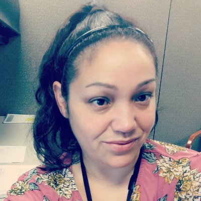 Just a single DelValley Mom, roaming around and enjoying life.
I Weekend Trips I Day Trips I Projects I Food I Drinks I