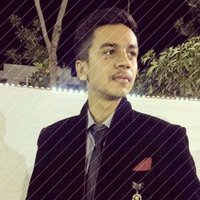 Bhargav Rathod (@malwr4n6) 's Twitter Profile Photo Bhargav Rathod (@malwr4n6) 's Twitter Profile Photo