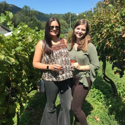 JoAnnaBoBanna97's profile picture. 🌧🐙