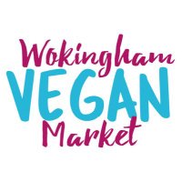 Wokingham Vegan Market (@wokinghamvegan) 's Twitter Profile Photo