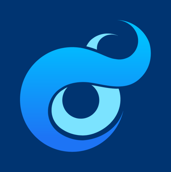 candlegg's profile picture. Connecting content creators with freelancers. 👾 https://t.co/20zvlc6OMu #opencommissions #commissionsopen