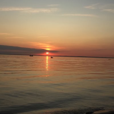 dorontinaradini's profile picture. I'm stubborn and I eat too much.