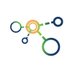 SciVista (@sci_vista) Twitter profile photo SciVista (@sci_vista) Twitter profile photo