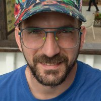 Joel Felip 🏳️ (@joel_felip) 's Twitter Profile