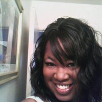 crystal mays - @cristel660 Twitter Profile Photo